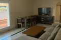 Mieszkanie 2 pokoi 78 m² Marbella, Hiszpania