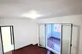 2 bedroom apartment 63 m² Budva, Montenegro