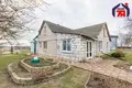 Haus 80 m² Krupicki sielski Saviet, Weißrussland