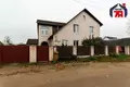 Dom 292 m² rejon dzierżyński, Białoruś