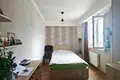 Apartamento 3 habitaciones 75 m² Tiflis, Georgia
