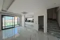 Квартира 3 спальни 165 м² Средиземноморский регион, Турция