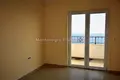 Apartamento 152 m² Montenegro, Montenegro