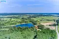 Parcelas  Aleksandrava, Lituania