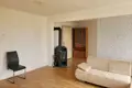 Apartamento 3 habitaciones  Bernhardsthal, Austria