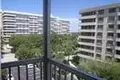 Mieszkanie 3 pokoi  Miami, Stany Zjednoczone