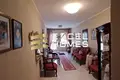 Villa 4 chambres  Marsaxlokk, Malte