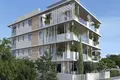 Apartamento 3 habitaciones 106 m² Ypsonas, Chipre