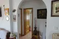 3 bedroom villa 150 m² Rojales, Spain