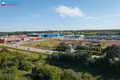 Mieszkanie 1 pokój 17 m² Wilno, Litwa