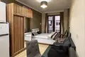 Studio 1 zimmer 28 m² Batumi, Georgien