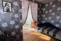 Haus 87 m² Lida, Weißrussland