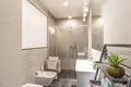 Wohnung 4 zimmer 80 m² Lodz, Polen