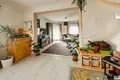 Wohnung 3 Zimmer 105 m² Budapest, Ungarn