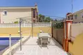 Bungalow 3 chambres 92 m² Orihuela, Espagne