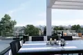 Wohnung 2 Schlafzimmer 80 m² Aradippou, Zypern