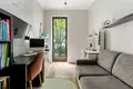 3 room apartment 75 m² in Mierzynek, Poland