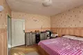 3 bedroom apartment 174 m² Dyulevo, Bulgaria