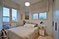 3 room apartment 60 m² Tel-Aviv, Israel