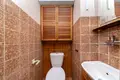 3 room apartment 68 m² Wrocław, Poland