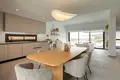 Villa 4 pièces 205 m² Algorfa, Espagne