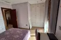 Дом 6 комнат  Aspe, Испания