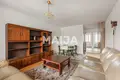 Квартира 3 комнаты 71 м² Район Котка-Хамина, Финляндия