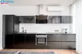 Квартира 3 комнаты 71 м² Каунас, Литва