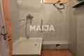 1 bedroom apartment 33 m² Limbazi, Latvia