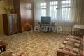 Kvartira 2 xonalar 65 m² Toshkentda