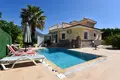Dom 3 pokoi 230 m² Mediterranean Region, Turcja
