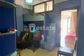 Mieszkanie 3 pokoi 66 m² Batumi, Gruzja