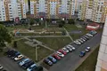 Apartamento 3 habitaciones 66 m² Gómel, Belarús