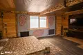 Haus 98 m² Hancarski sielski Saviet, Belarus
