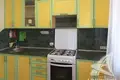 1 room apartment 41 m² Brest, Belarus