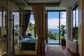 Condo 4 bedrooms 295 m² Phuket, Thailand