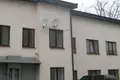 Oficina 170 m² en Moscú, Rusia