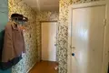 Wohnung 2 Zimmer 41 m² Orscha, Weißrussland