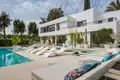 Дом 5 спален 550 м² San Pedro Alcantara, Испания