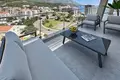 Appartement 2 chambres 95 m² Budva, Monténégro