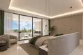 Casa 5 habitaciones 544 m² Estepona, Španjolska
