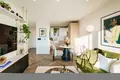 1 bedroom apartment 50 m² London, United Kingdom