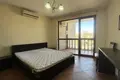 2 room apartment  Bulgaria, Bulgaria