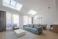 1 bedroom apartment 106 m² Montenegro, Montenegro