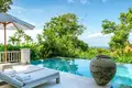 3-Zimmer-Villa 760 m² Phuket, Thailand