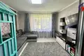 Квартира 1 комната 33 м² Солигорск, Беларусь