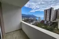 Apartamento 22 m² Becici, Montenegro