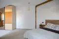 Квартира 3 комнаты 71 м² Вроцлав, Польша