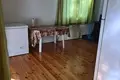 Дом 5 комнат 165 м² Canj, Черногория