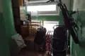 Appartement 38 m² Nijni Novgorod, Russie